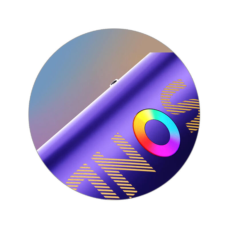 Uwell Caliburn Explorer Pod Kit_3